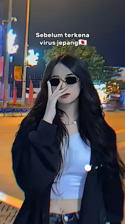 SBLM KE JEPANG