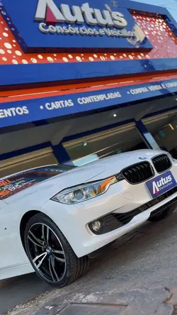 Bom dia 