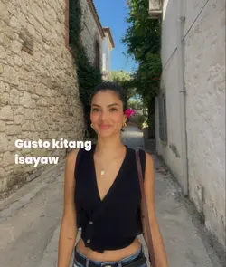 mabagal