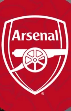 Champions 
