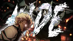 Demon slayer edit 