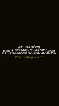 Curso