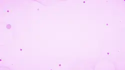 Intro feminina