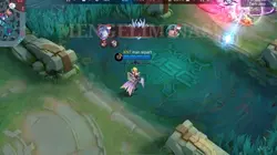 JJ GAMEPLAY MLBB