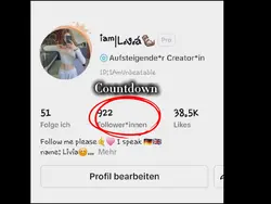 the final countdown 