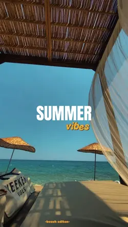 Summer dump 