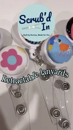 New product