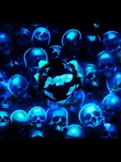 //Montagem MORE ONE 