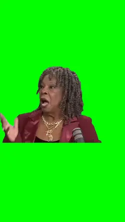 NATIOANAL ANTHEM