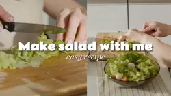 Food Intro