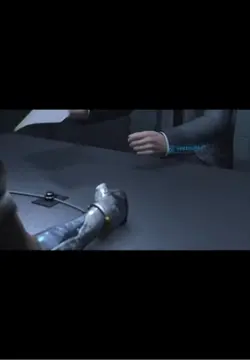 28 STAB WOUNDS 💥💥💥