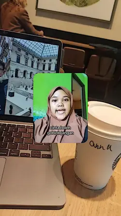 Cinta boleh, goblok