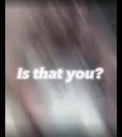 Is that you obito