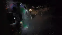 FPV3