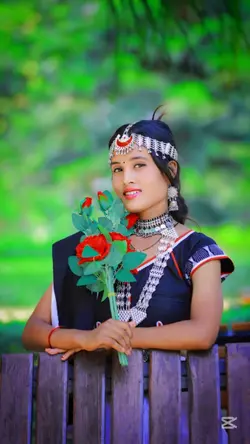 mujhe Aap chaiya 