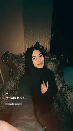 LYRICS GAK PAKE LAMA