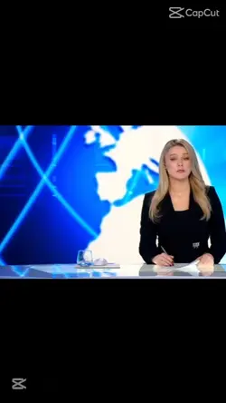 Przyda się kiedyś