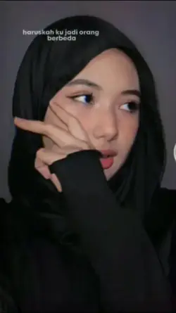 lirik estetika