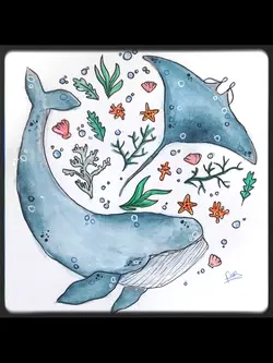 Ses dessins >>