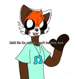 D: