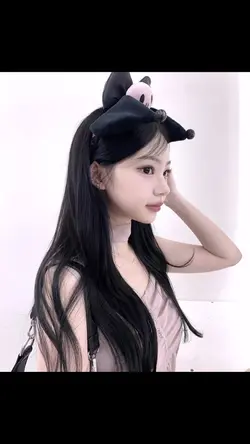 갖고놀래