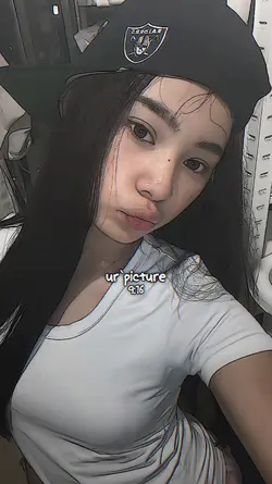 VERSI NOMIRROR