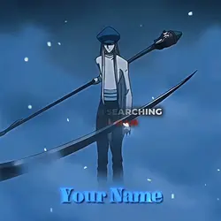Hunter x hunter 