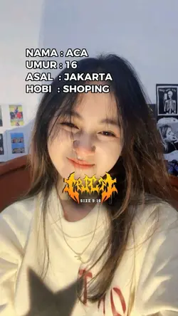 teks bisa diganti ya