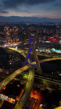 City
