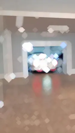 viral Templete 