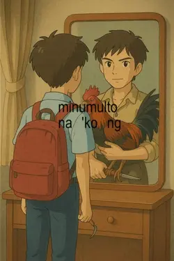 multo