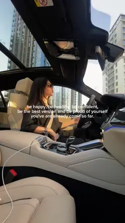 be happy be healthy 