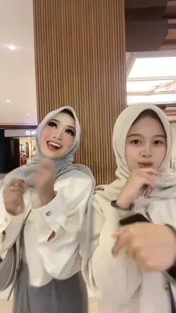 DJ TEMBAK TEMBAK 
