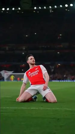 Arsenal COYG