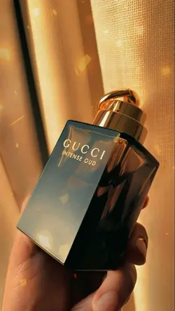 Perfumes 