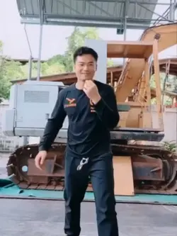 រុំក្បាច់ថ្មី