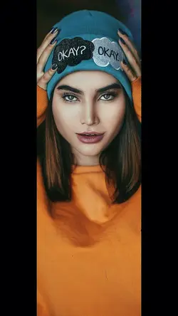 Videos or Photos 