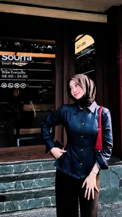 jalan jalan