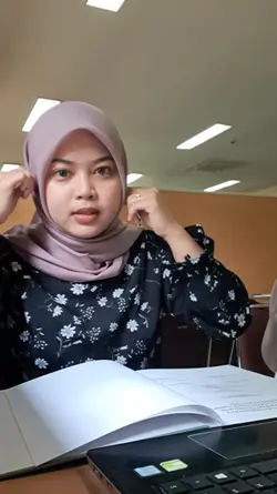 7th semester 