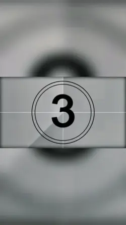 Contagem regressiva 