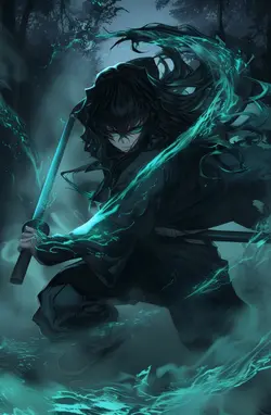 Live wallpaper