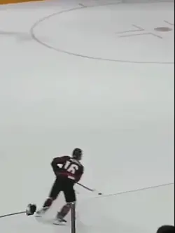 Bedard Edit