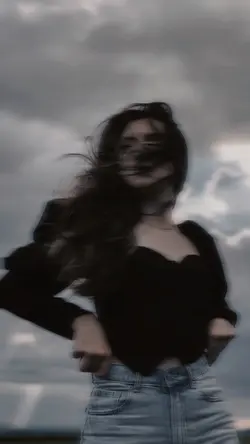 Aesthetic Blur