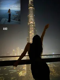 TREND 2026