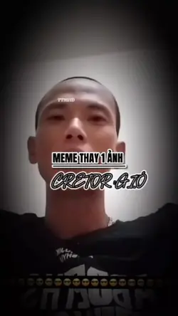 MEME THAY 1 ẢNH 