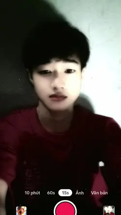 độc thân 