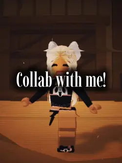 Collab :3