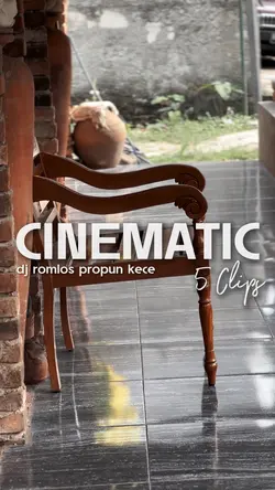 Dj romlos propun 