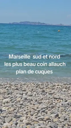 paysages 