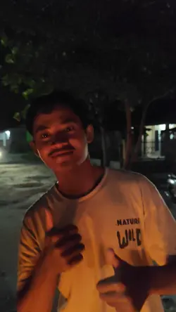 speedramp
aku pemula